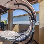 Seasons Apartman Póla